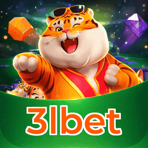 3lbet