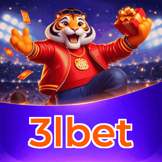 3lbet