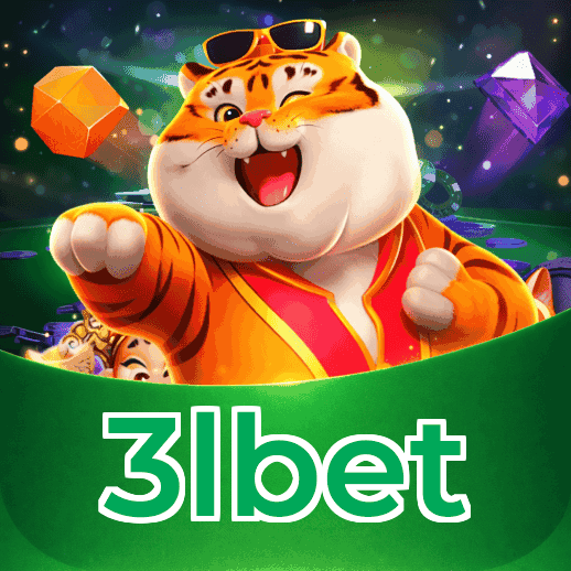 3lbet