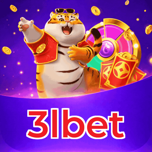 Security Infrastructure