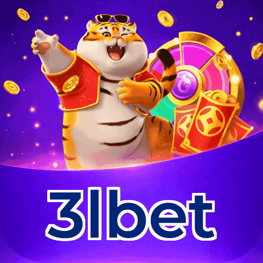 Sweet Bonanza gameplay durante teste mostrando feature de free spins