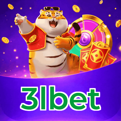 3lbet