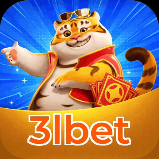3lbet
