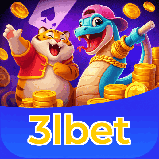 Lottery Winners
