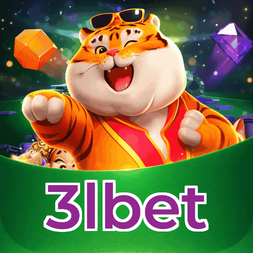 Fortune Tiger slot durante teste real mostrando win de 250x