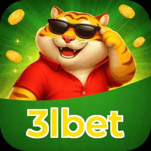 Telegram Benefits - Fortune Rabbit