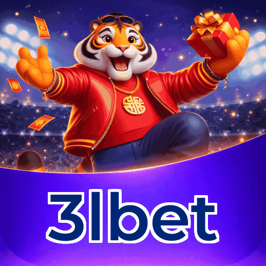 Telegram Promoções - Fortune Tiger Game