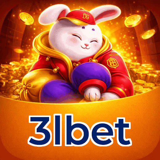 3lbet