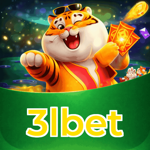 Fortune Tiger Slot Game