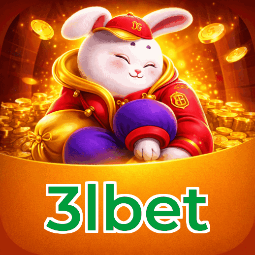 3lbet