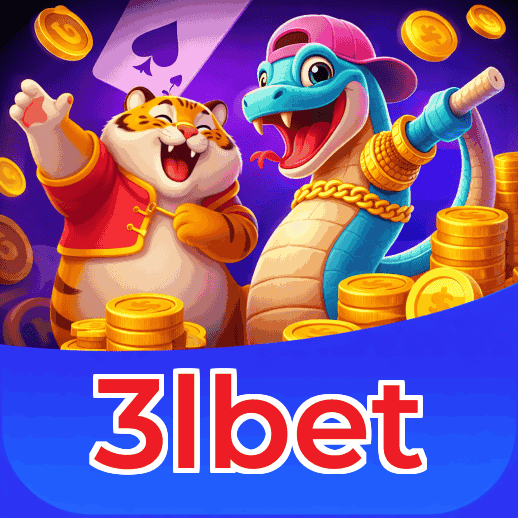 Symbols of Egypt Slot - PG Soft - Jogo de caça-níqueis com tema egípcio, símbolos expanding wild, cascading reels e iconografia histórica autêntica